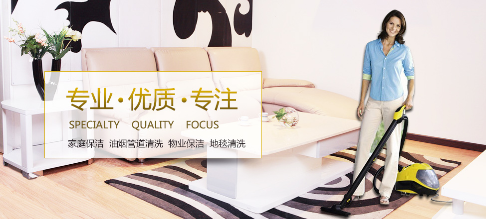 盛图注册